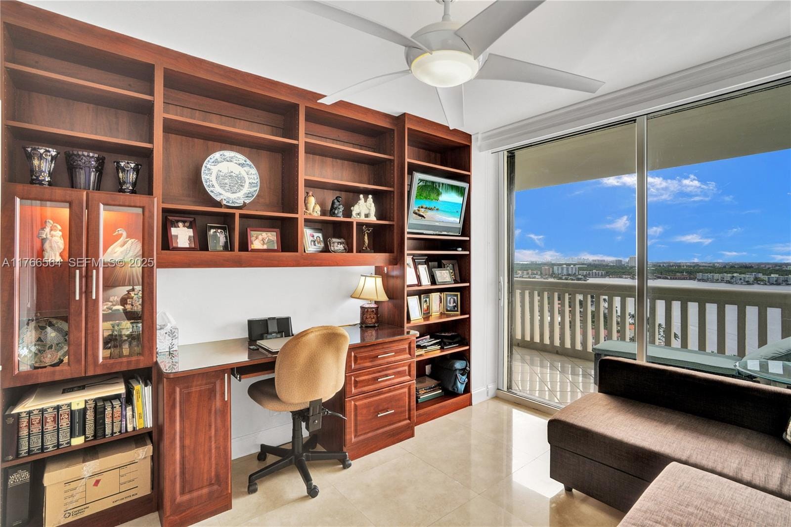 1000 Island Boulevard 2107, Aventura, FL 33160 photo 28