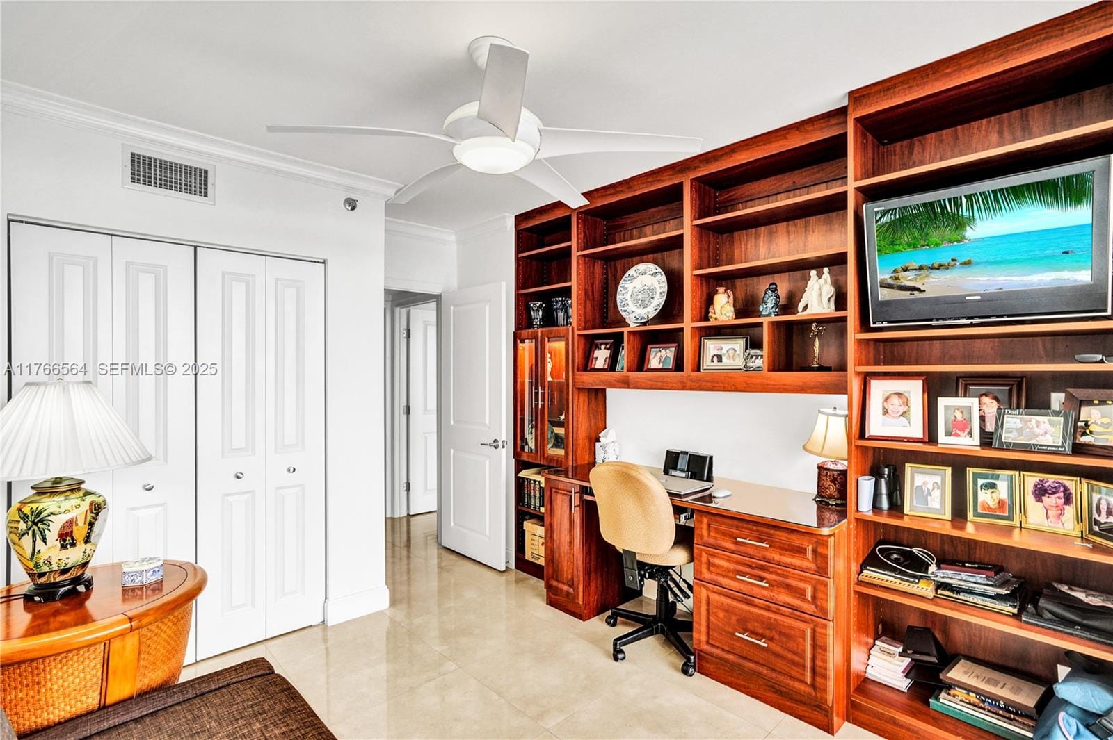 1000 Island Boulevard 2107, Aventura, FL 33160 photo 29