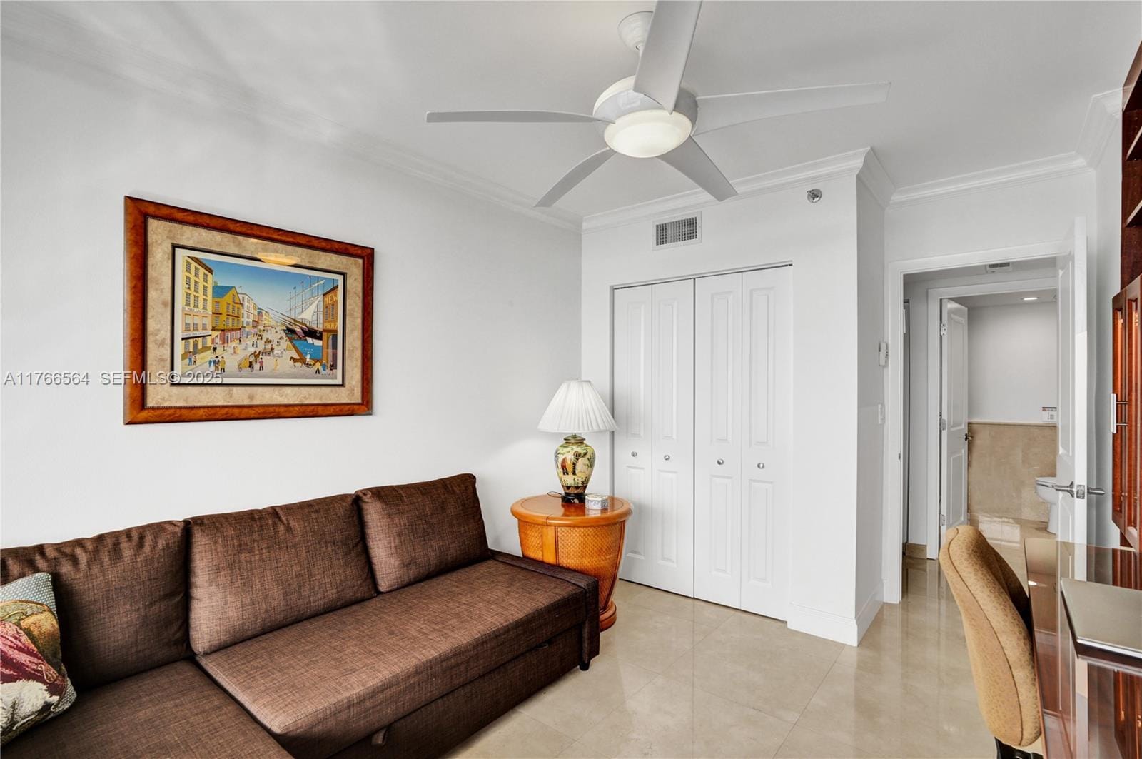 1000 Island Boulevard 2107, Aventura, FL 33160 photo 30