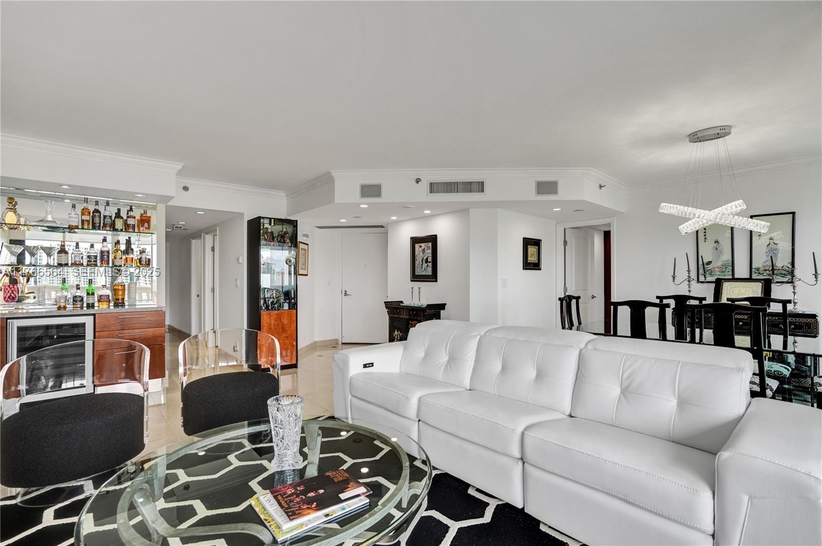 1000 Island Boulevard 2107, Aventura, FL 33160 photo 4