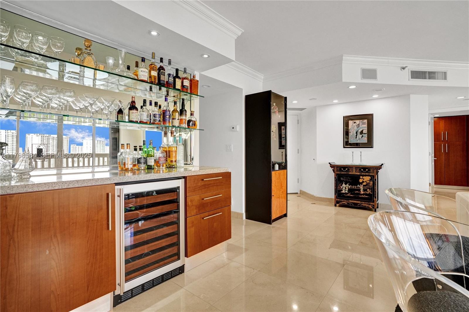 1000 Island Boulevard 2107, Aventura, FL 33160 photo 6