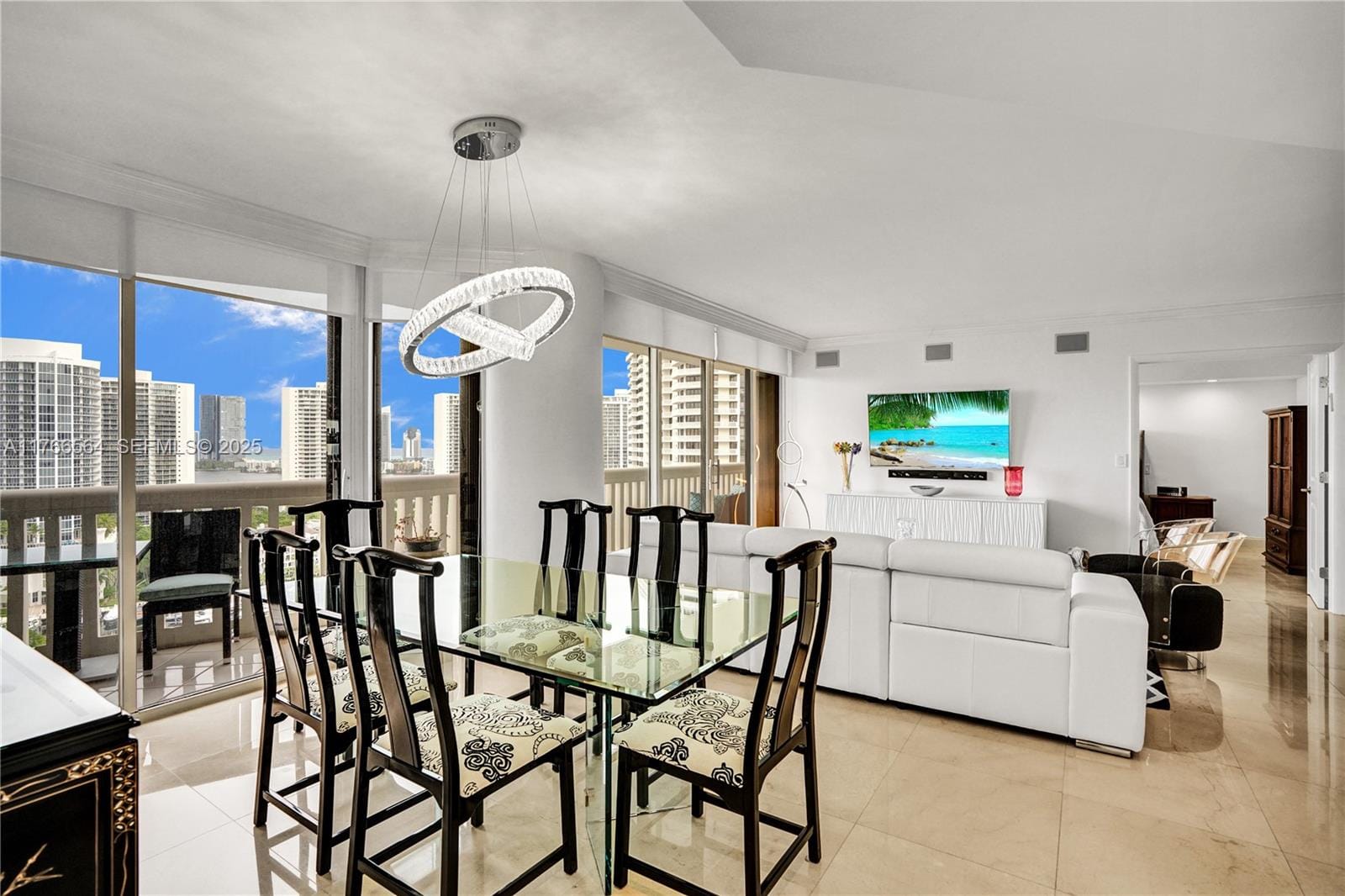 1000 Island Boulevard 2107, Aventura, FL 33160 photo 7