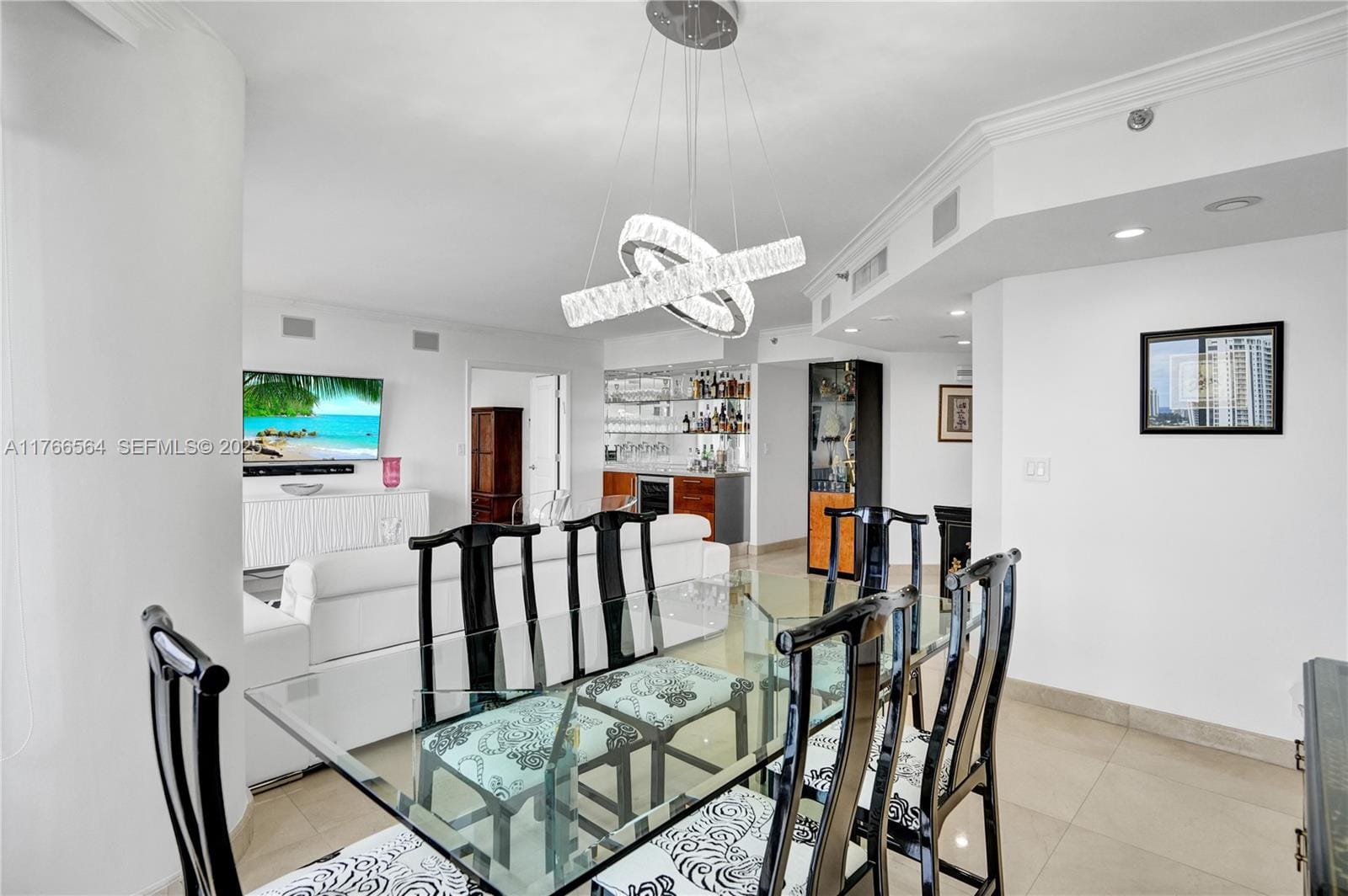 1000 Island Boulevard 2107, Aventura, FL 33160 photo 8