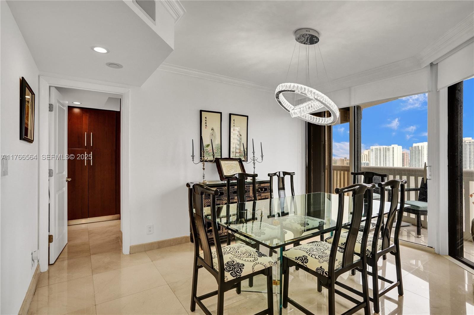 1000 Island Boulevard 2107, Aventura, FL 33160 photo 10