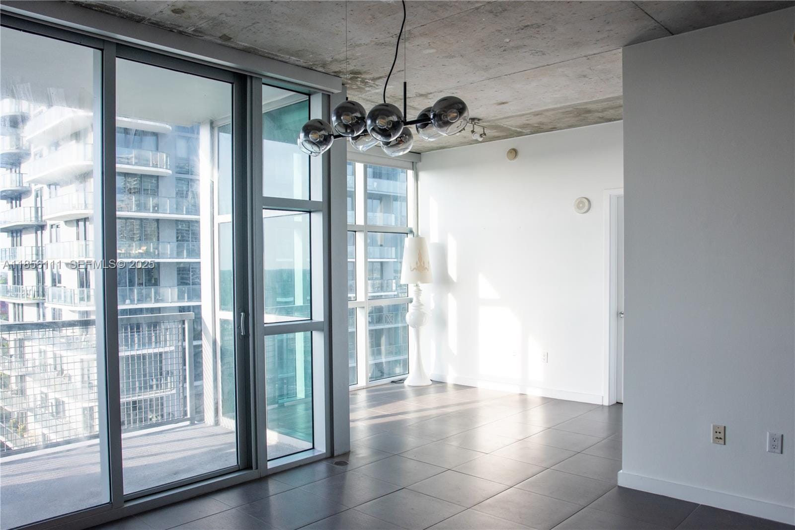 3301 NE 1st Avenue H1413, Miami, FL 33137