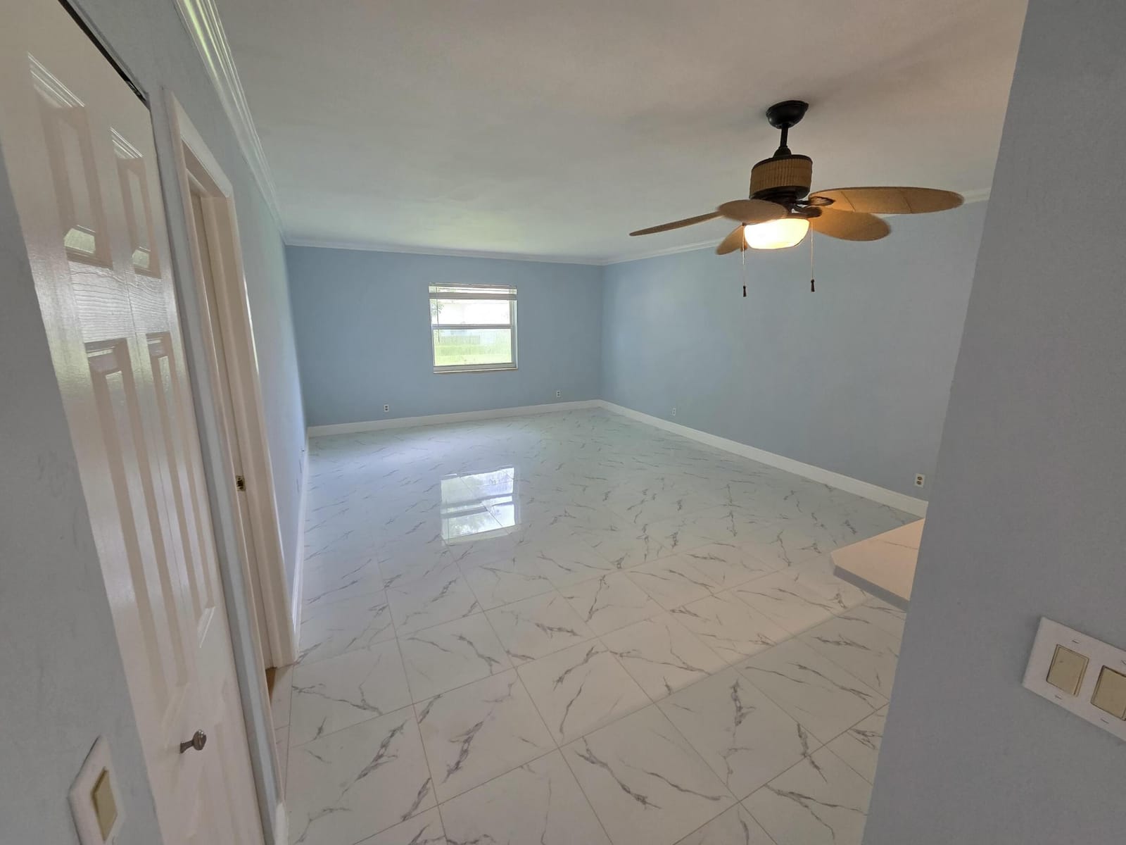 717 S Us Highway 1 412, Jupiter, FL 33477 photo 2
