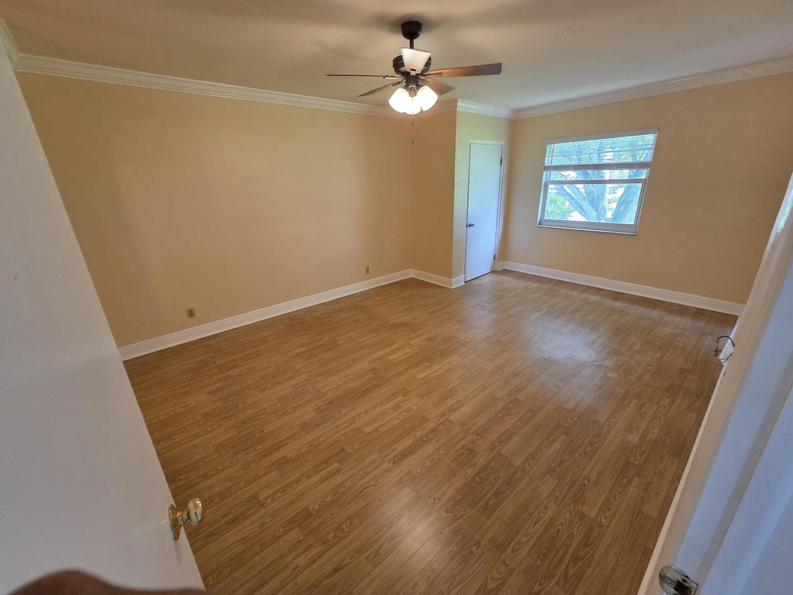 717 S Us Highway 1 412, Jupiter, FL 33477 photo 11