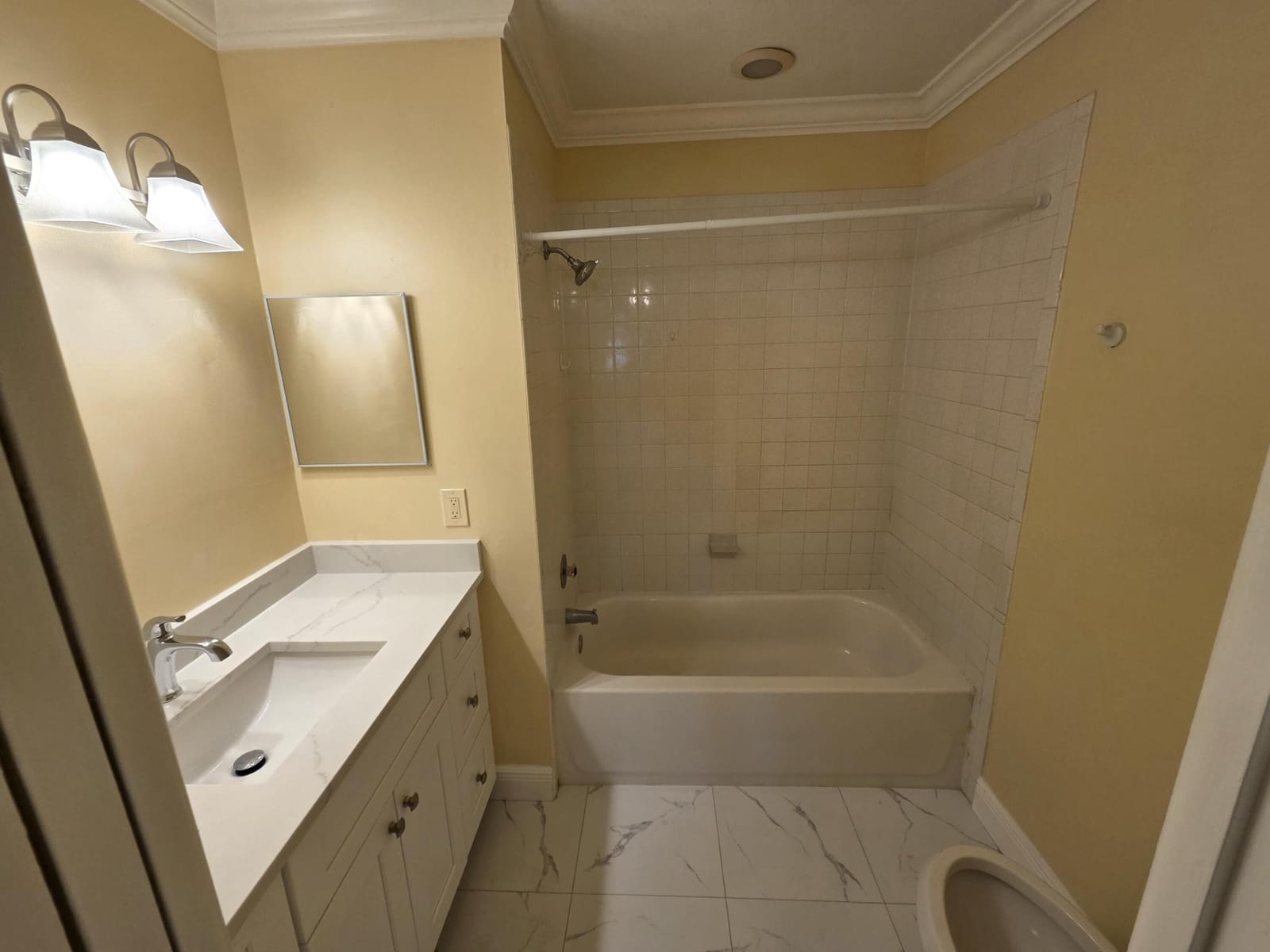 717 S Us Highway 1 412, Jupiter, FL 33477 photo 12
