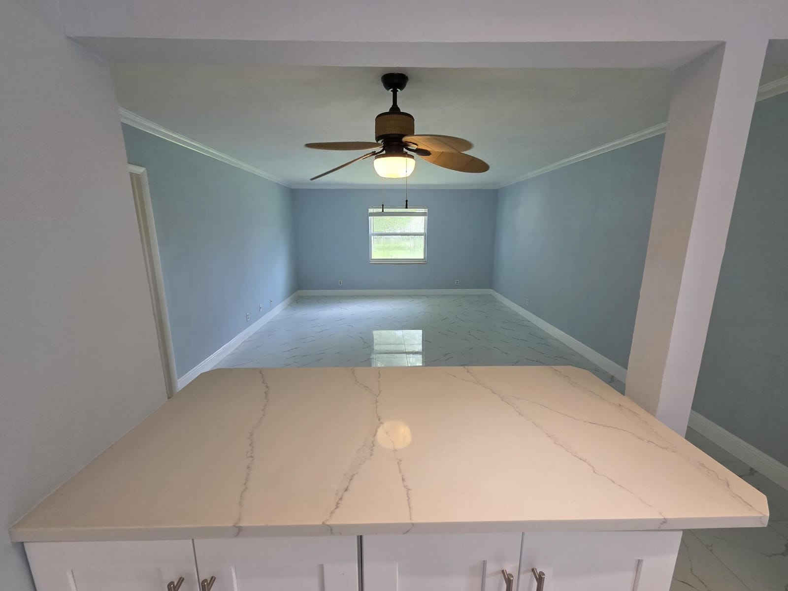 717 S Us Highway 1 412, Jupiter, FL 33477 photo 4
