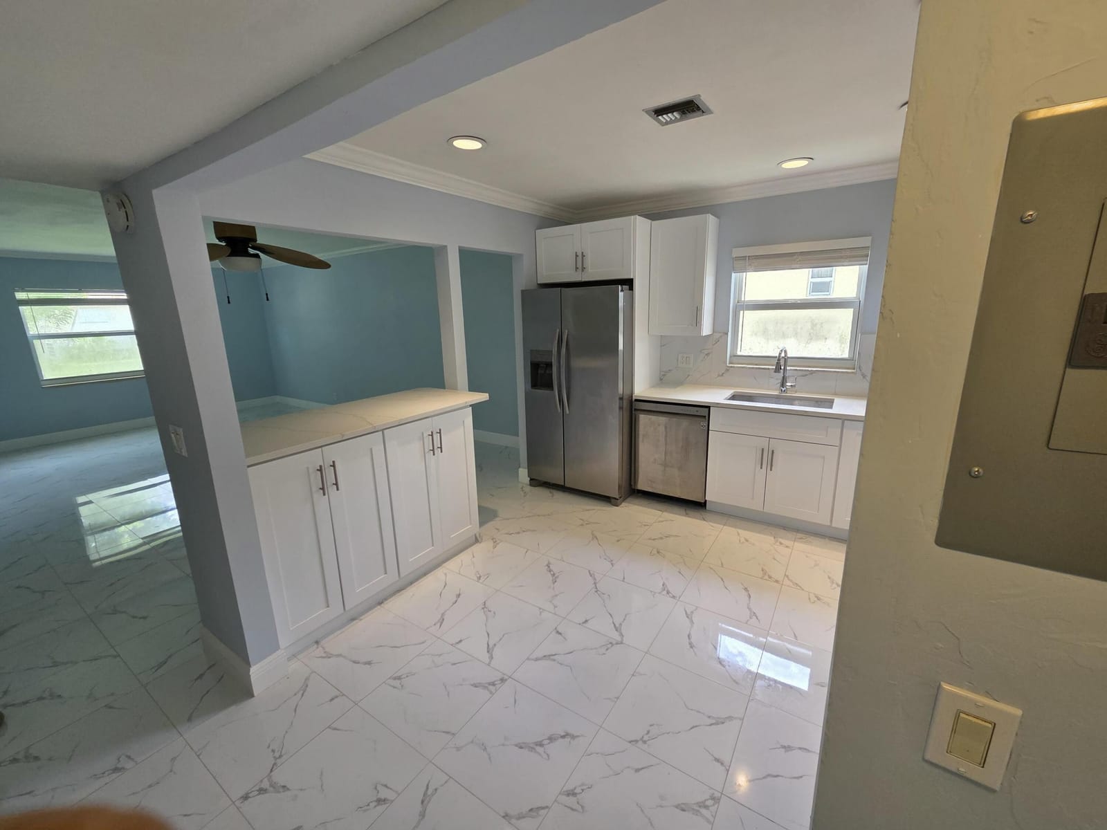717 S Us Highway 1 412, Jupiter, FL 33477 photo 6