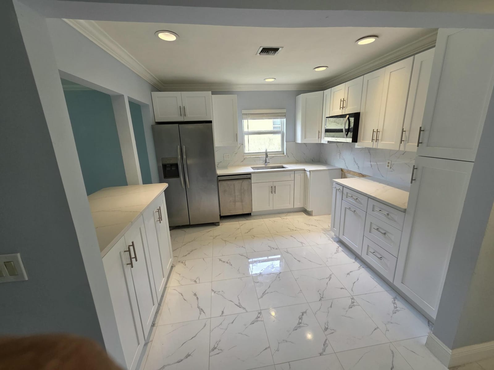 717 S Us Highway 1 412, Jupiter, FL 33477 photo 7