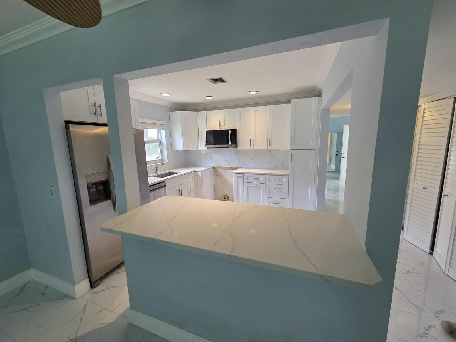 717 S Us Highway 1 412, Jupiter, FL 33477 photo 8