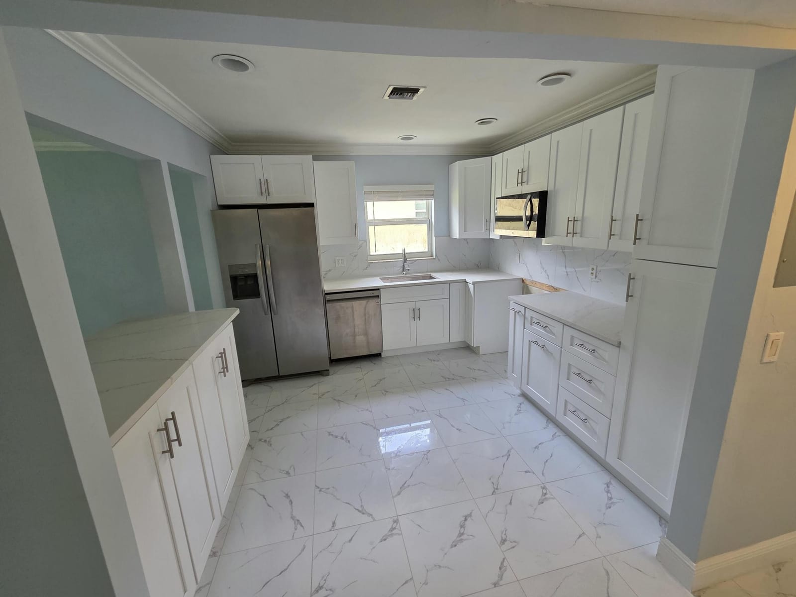 717 S Us Highway 1 412, Jupiter, FL 33477 photo 9