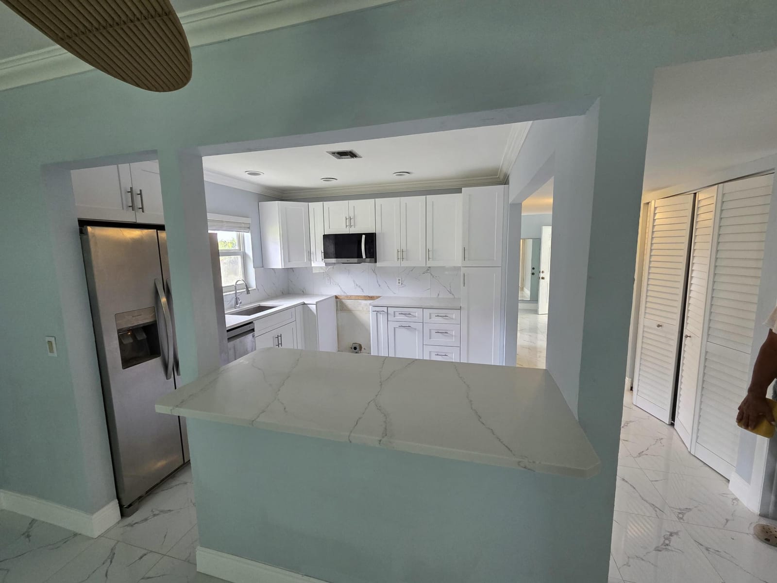 717 S Us Highway 1 412, Jupiter, FL 33477 photo 10