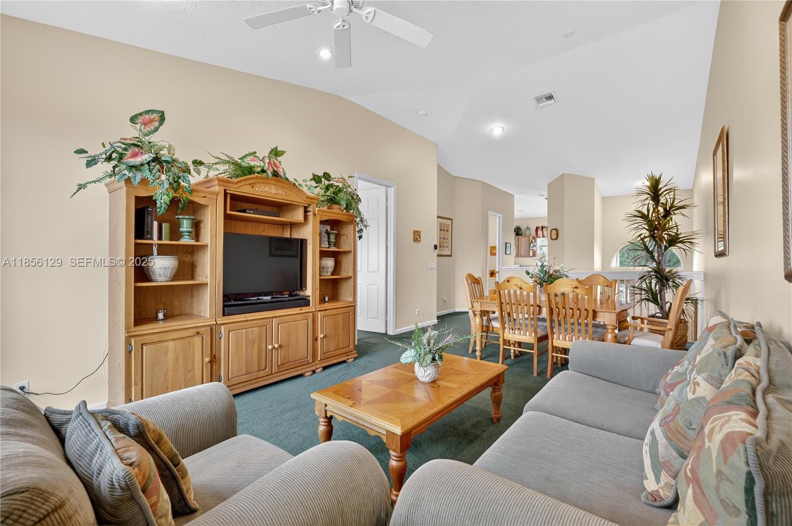 9302 World Cup Way — photo 11