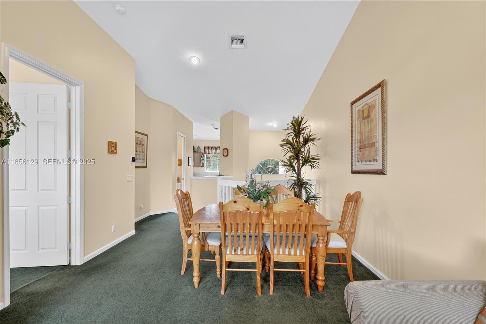 9302 World Cup Way — photo 12