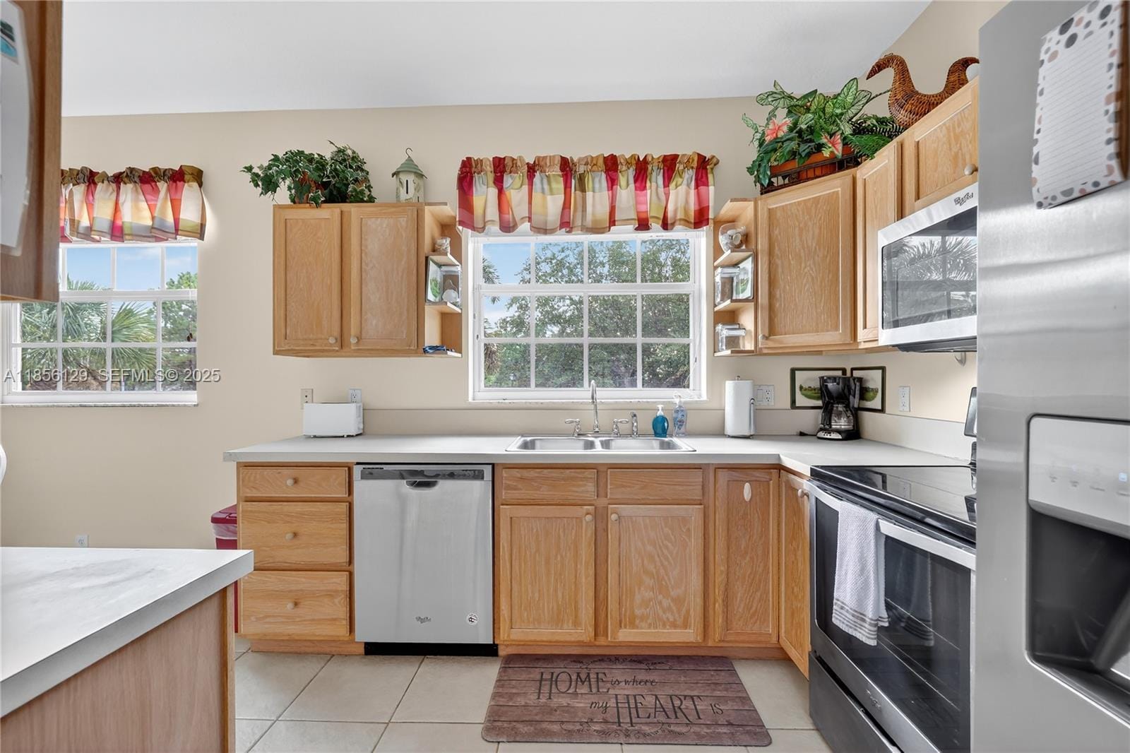 9302 World Cup Way, Port St. Lucie, FL 34986 photo 13
