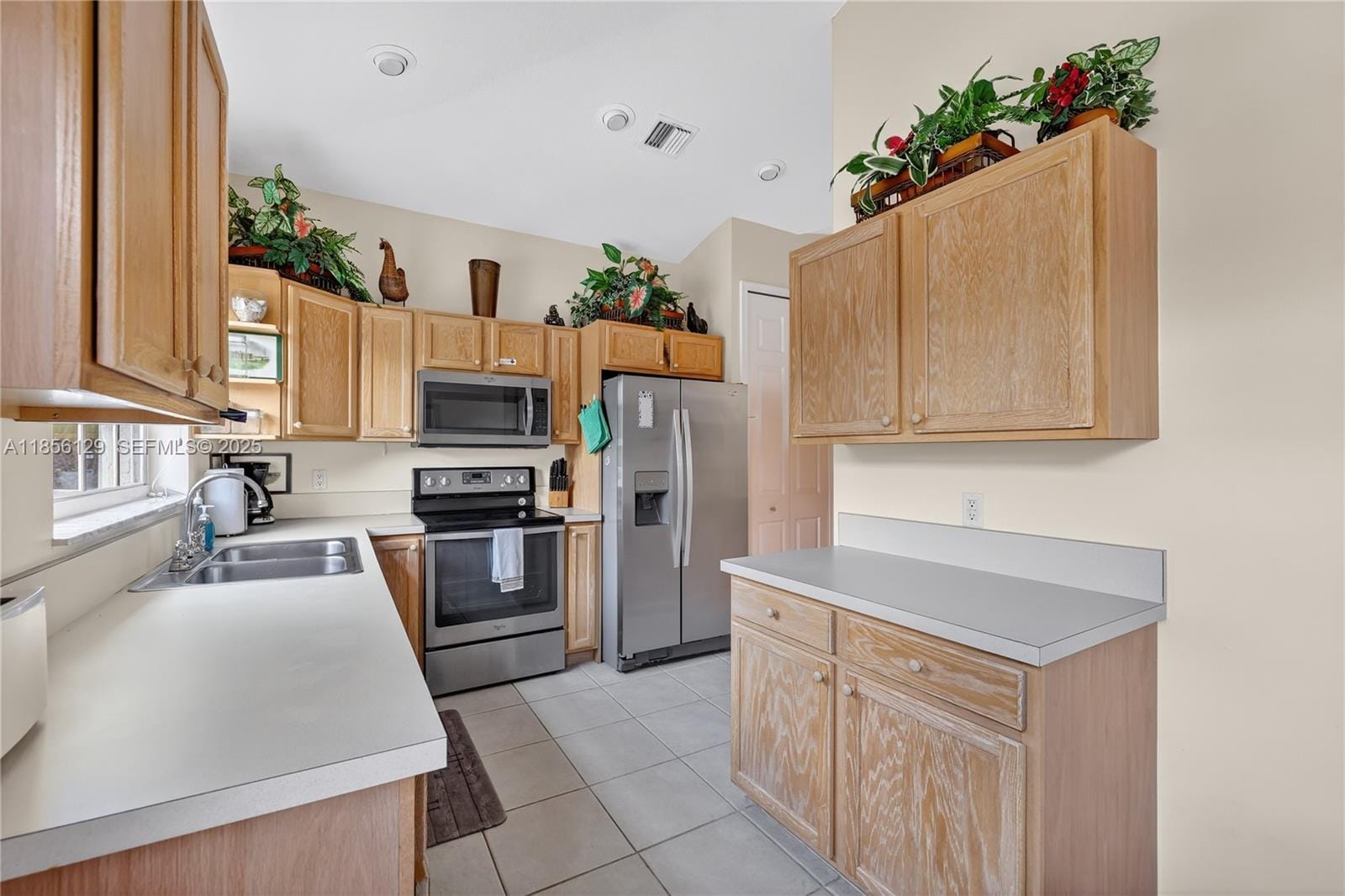9302 World Cup Way, Port St. Lucie, FL 34986 photo 14