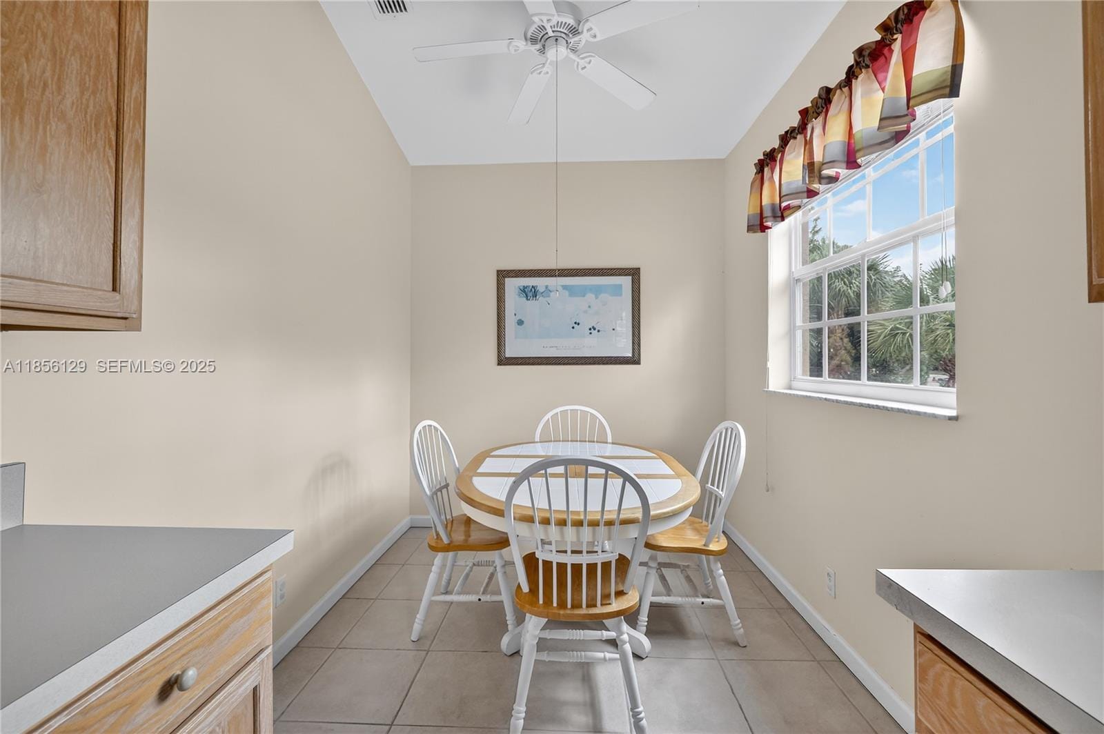 9302 World Cup Way, Port St. Lucie, FL 34986 photo 16