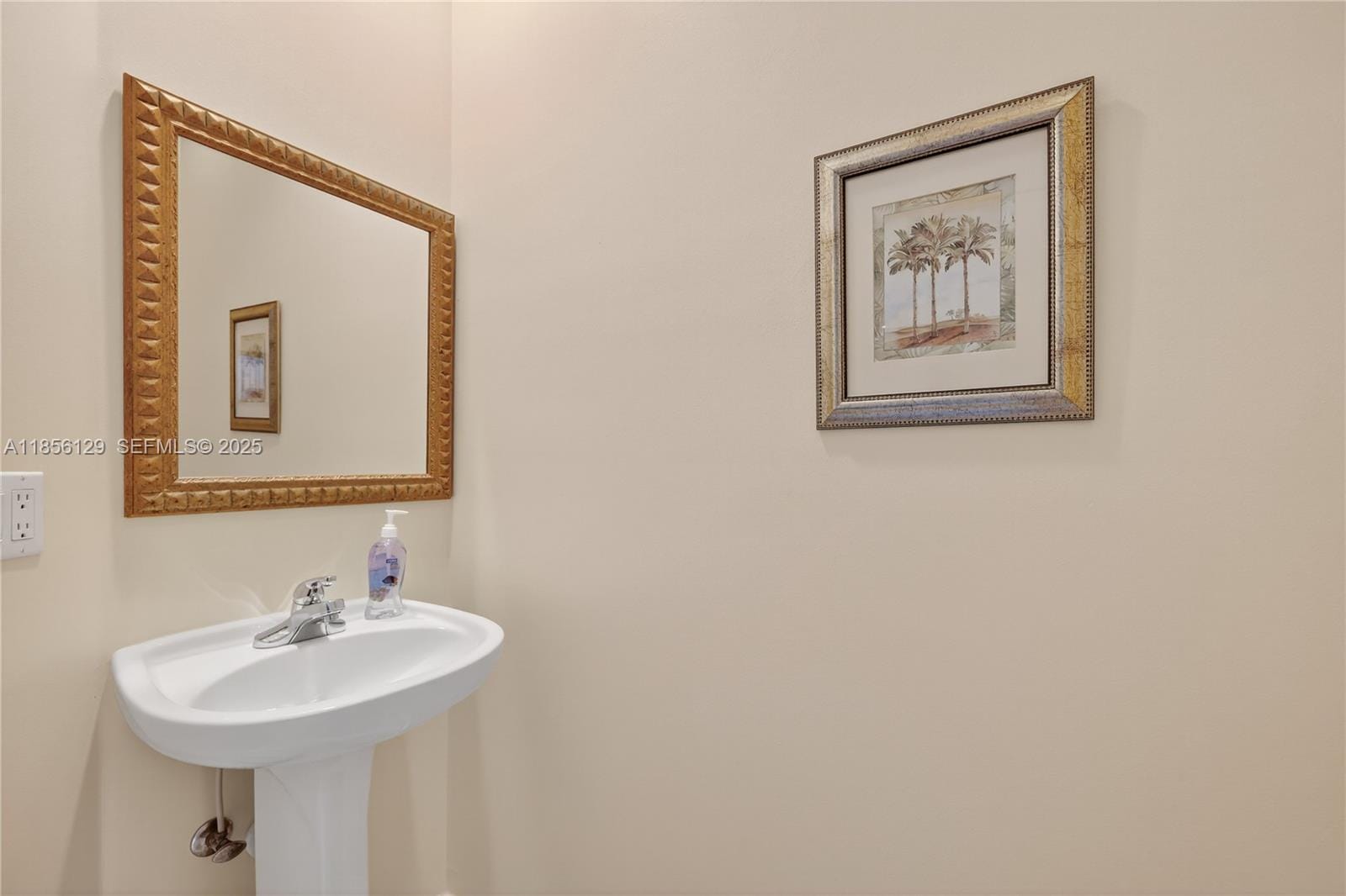 9302 World Cup Way, Port St. Lucie, FL 34986 photo 17