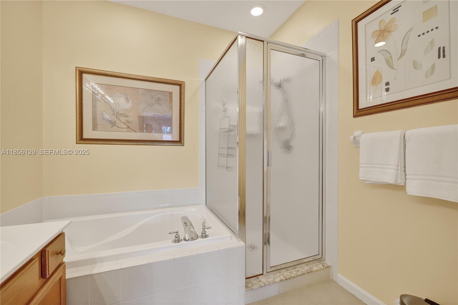 9302 World Cup Way, Port St. Lucie, FL 34986 photo 23