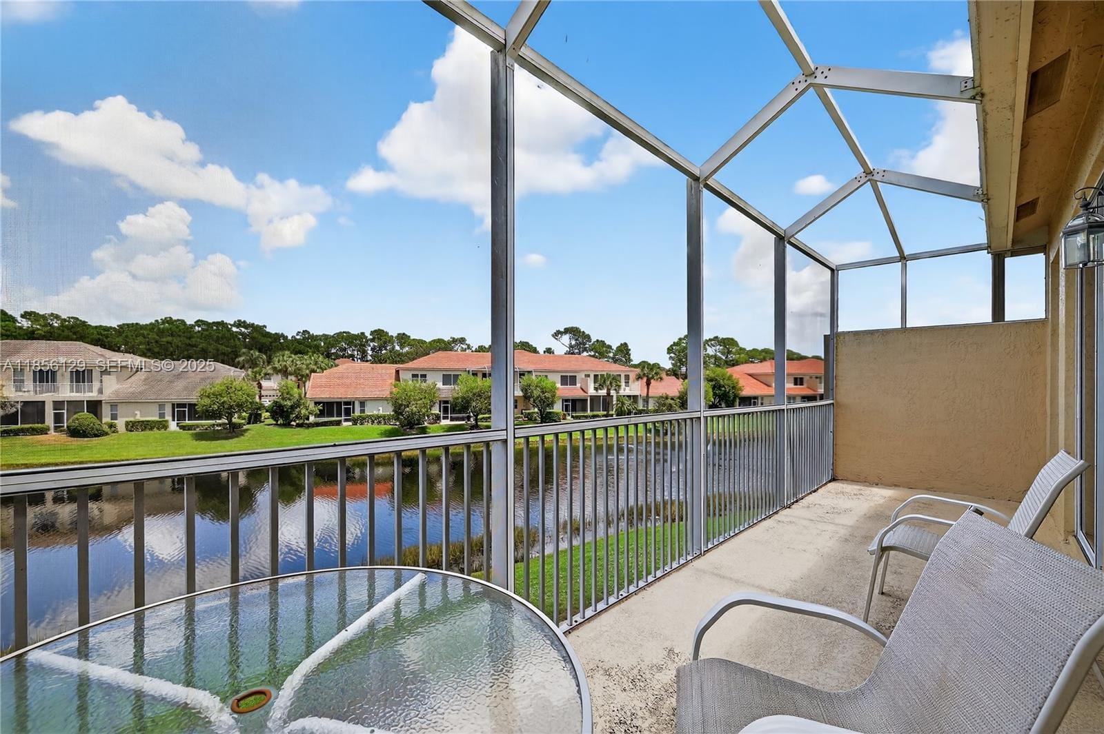 9302 World Cup Way, Port St. Lucie, FL 34986 photo 26