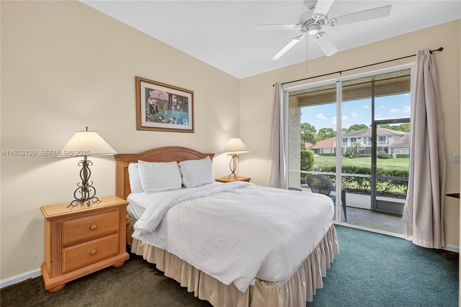 9302 World Cup Way, Port St. Lucie, FL 34986 photo 27