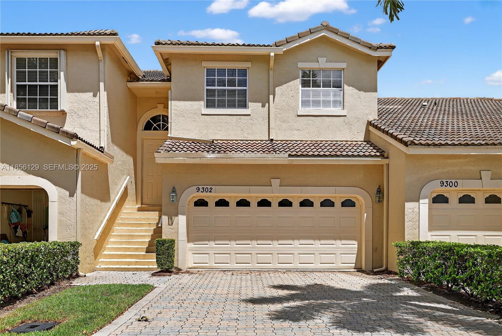 9302 World Cup Way, Port St. Lucie, FL 34986, Port St Lucie