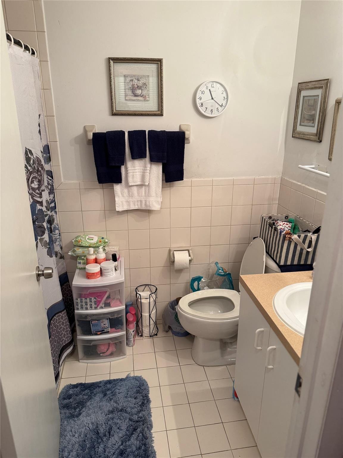 10262 SW 179th, Perrine, FL 33157 photo 13