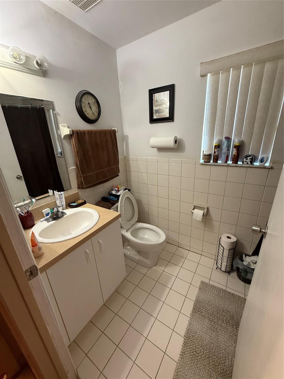 10262 SW 179th, Perrine, FL 33157 photo 17