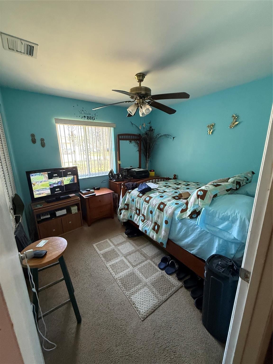 10262 SW 179th, Perrine, FL 33157 photo 19