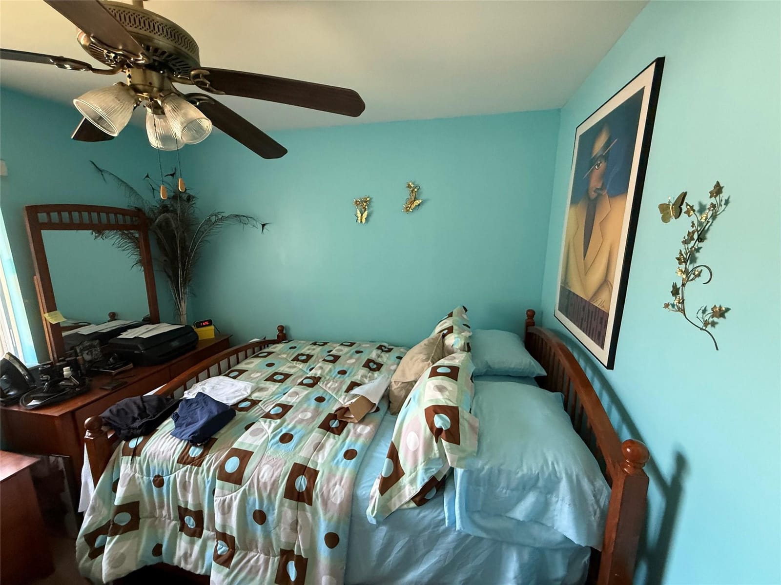 10262 SW 179th, Perrine, FL 33157 photo 20