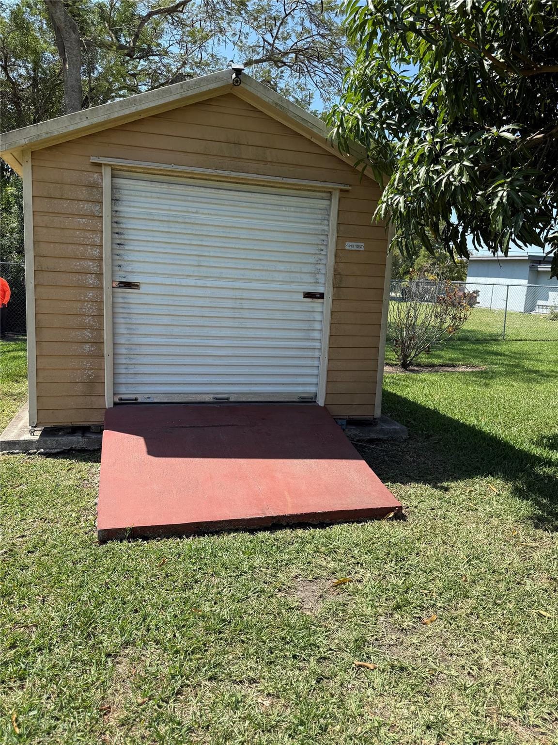 10262 SW 179th, Perrine, FL 33157 photo 22