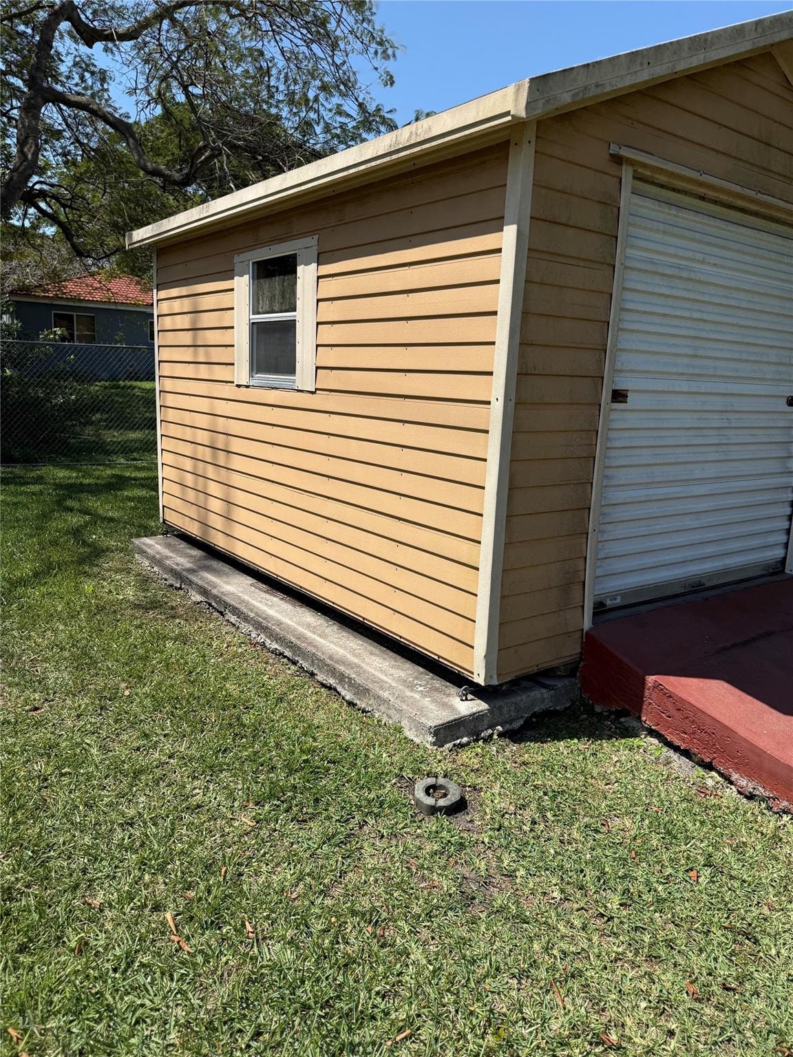 10262 SW 179th, Perrine, FL 33157 photo 23