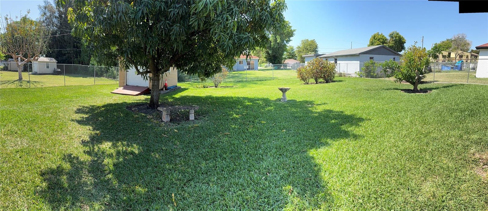 10262 SW 179th, Perrine, FL 33157 photo 24