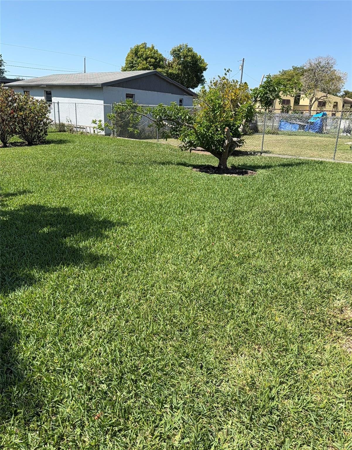 10262 SW 179th, Perrine, FL 33157 photo 25