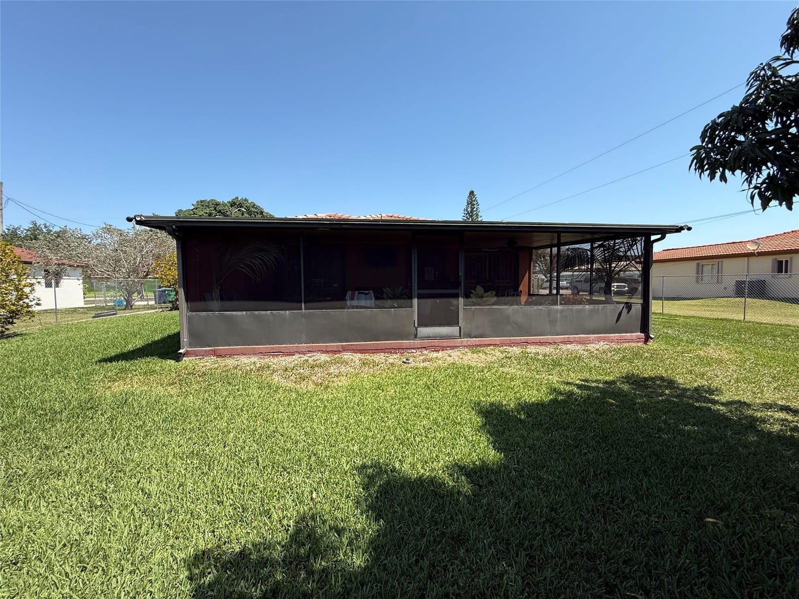 10262 SW 179th, Perrine, FL 33157 photo 26