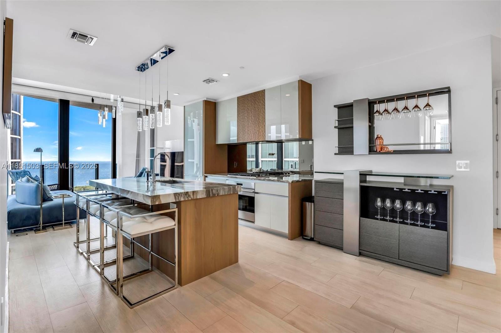 2831 S Bayshore Drive 2204, Miami, FL 33133