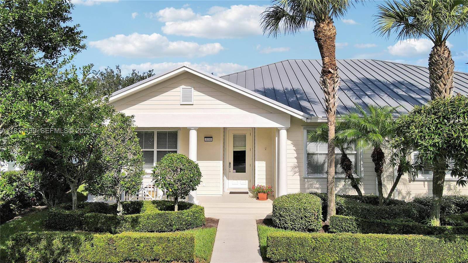 3350 Josephine Street, Jupiter, FL 33458
