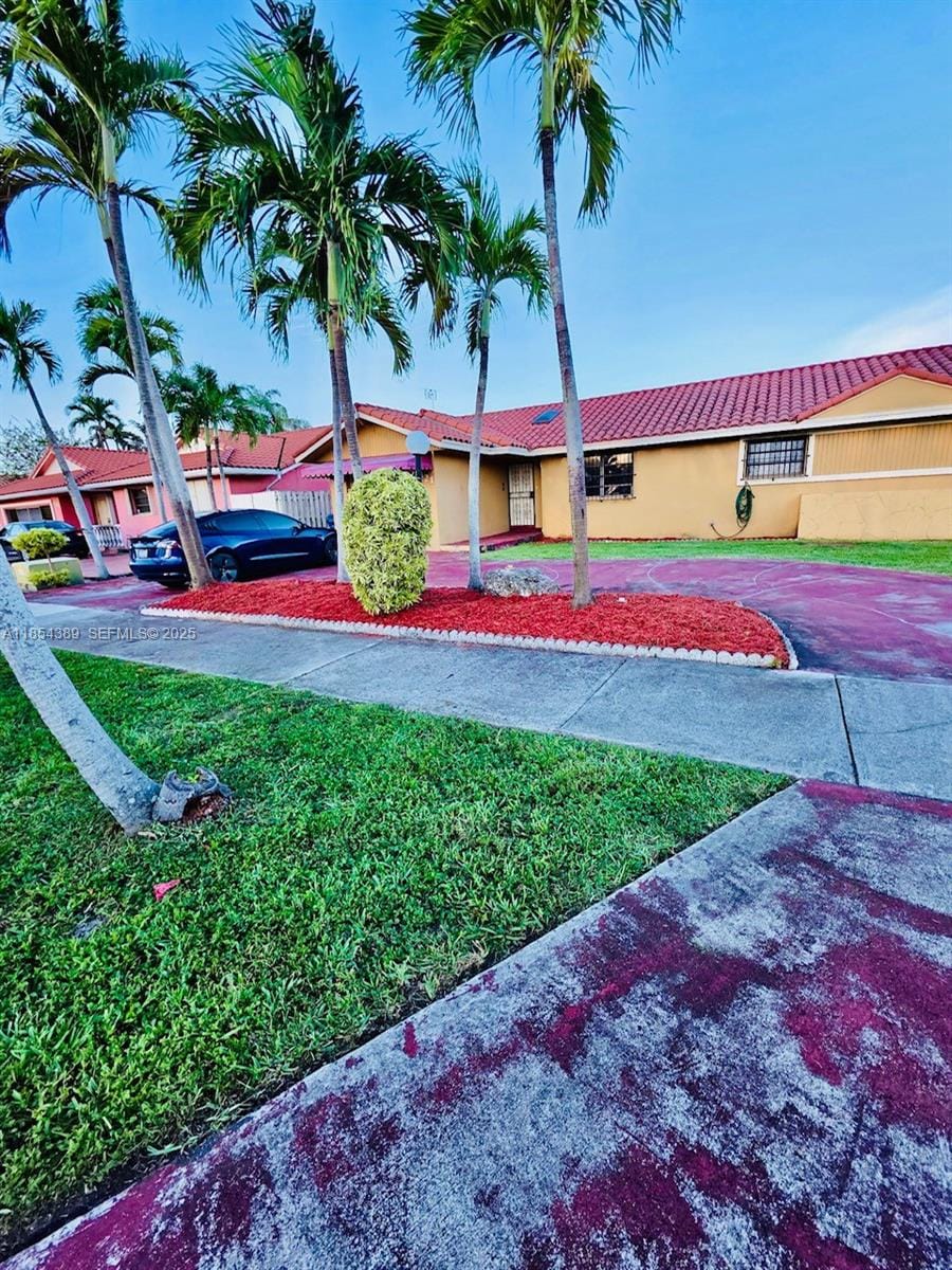 3321 SW 139th Court, Miami, FL 33175
