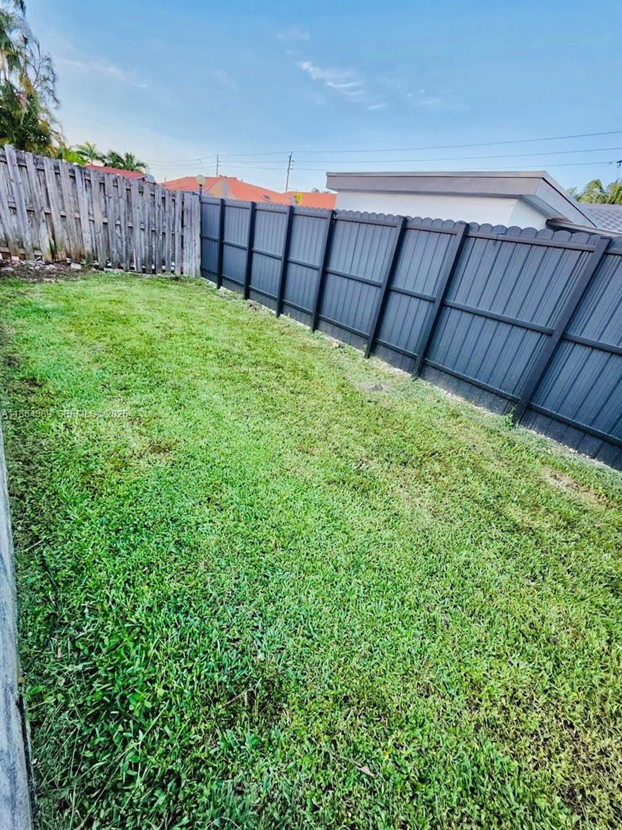 3321 SW 139th Court, Miami, FL 33175 photo 15
