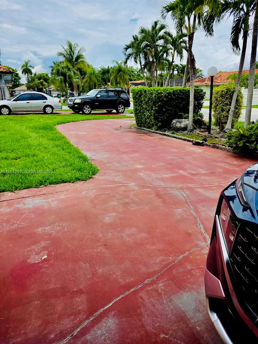 3321 SW 139th Court, Miami, FL 33175 photo 16