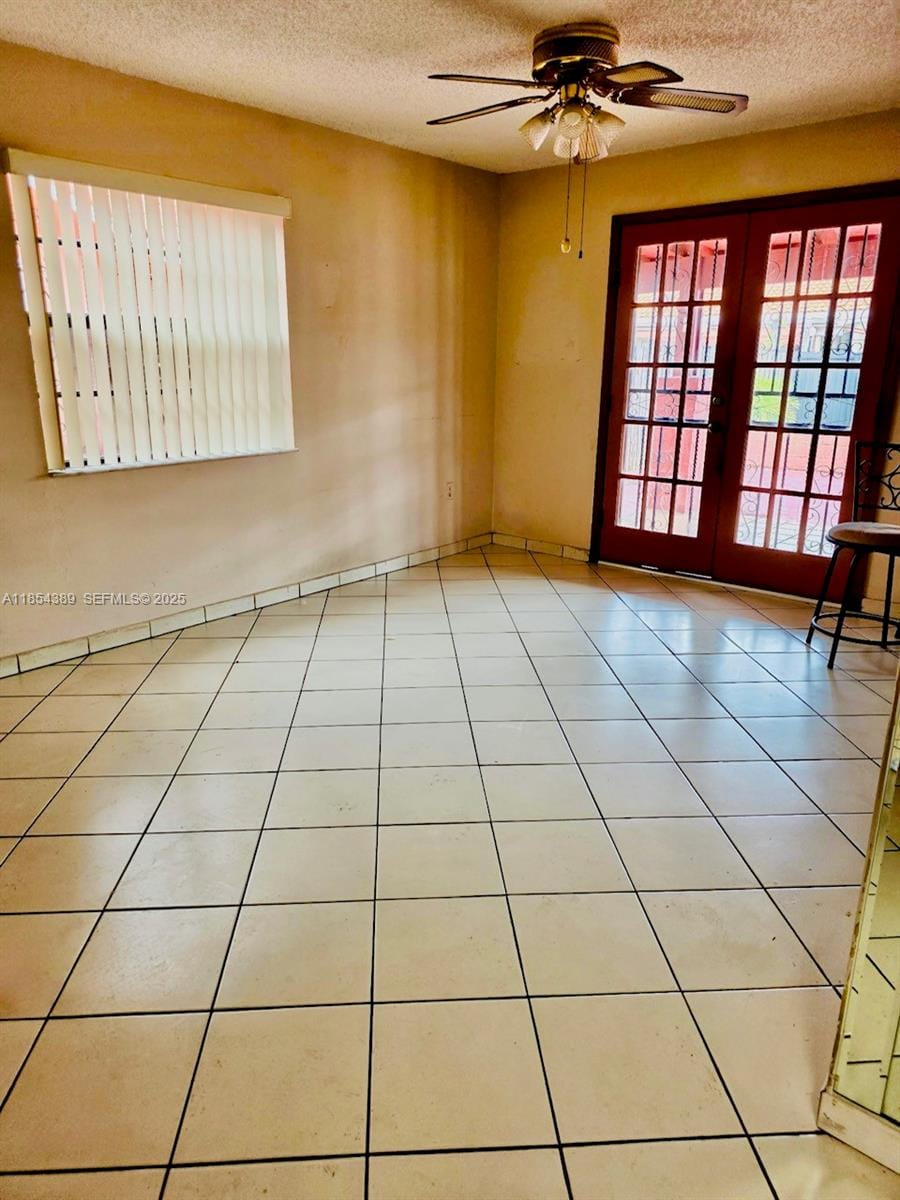3321 SW 139th Court, Miami, FL 33175 photo 3