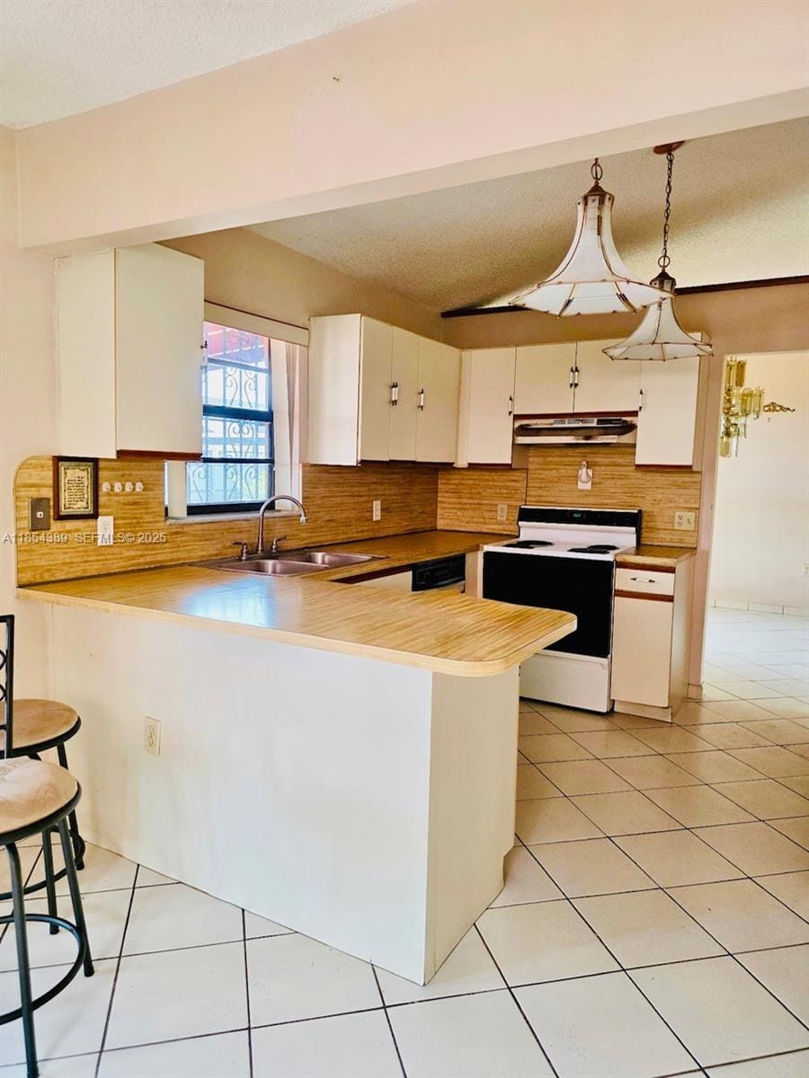 3321 SW 139th Court, Miami, FL 33175 photo 4