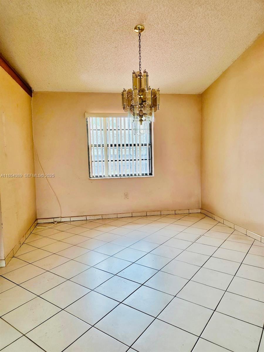 3321 SW 139th Court, Miami, FL 33175 photo 5