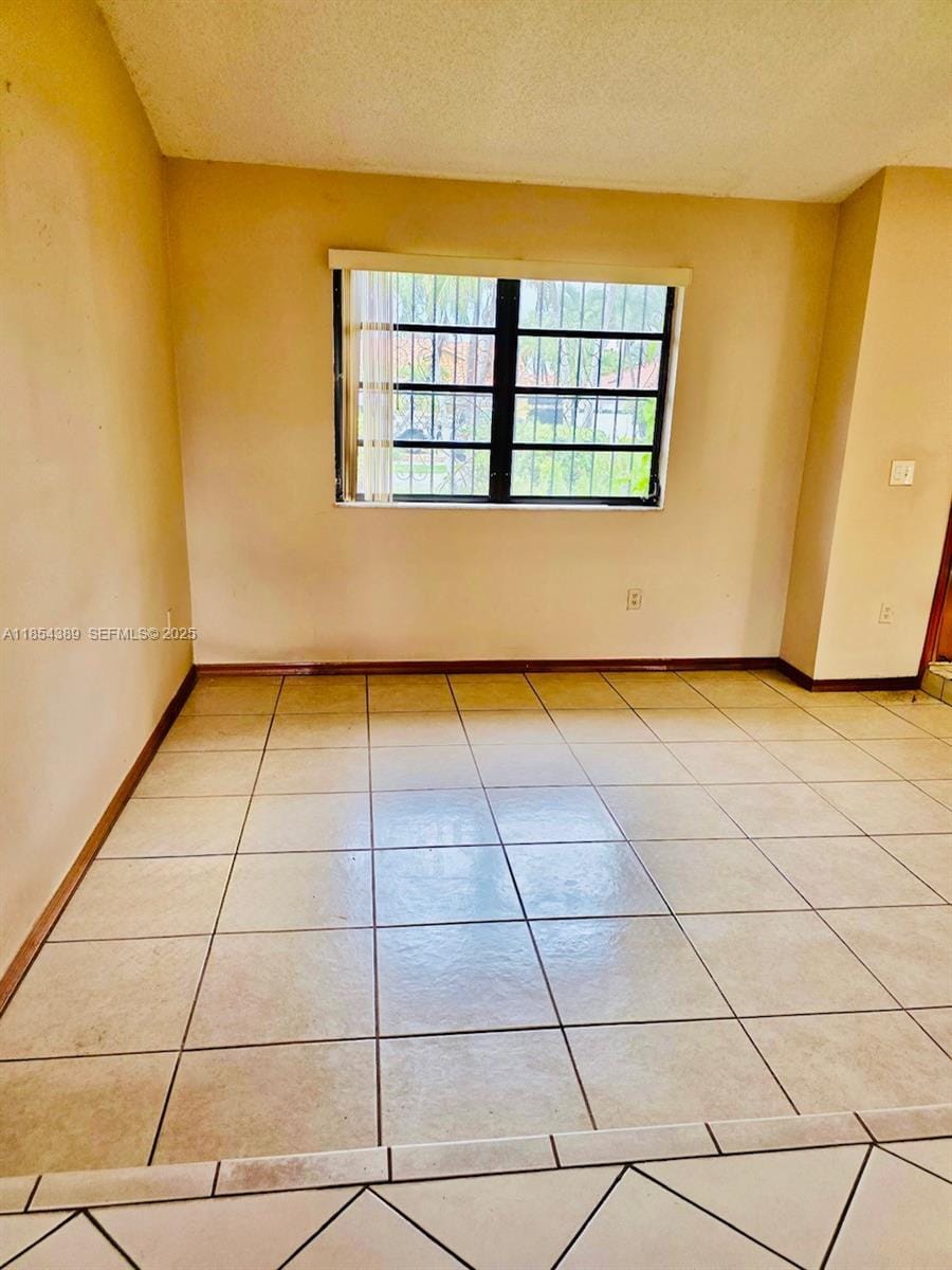 3321 SW 139th Court, Miami, FL 33175 photo 6