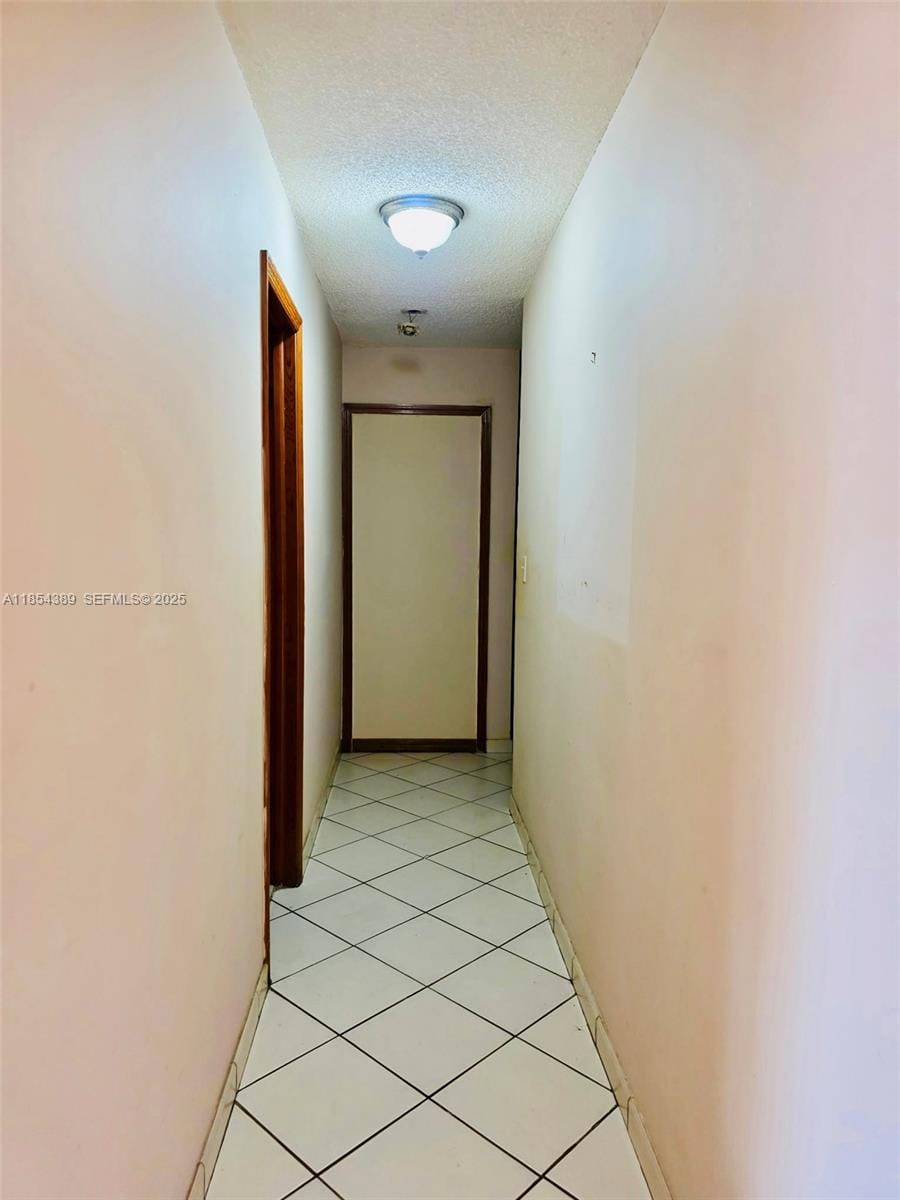 3321 SW 139th Court, Miami, FL 33175 photo 7