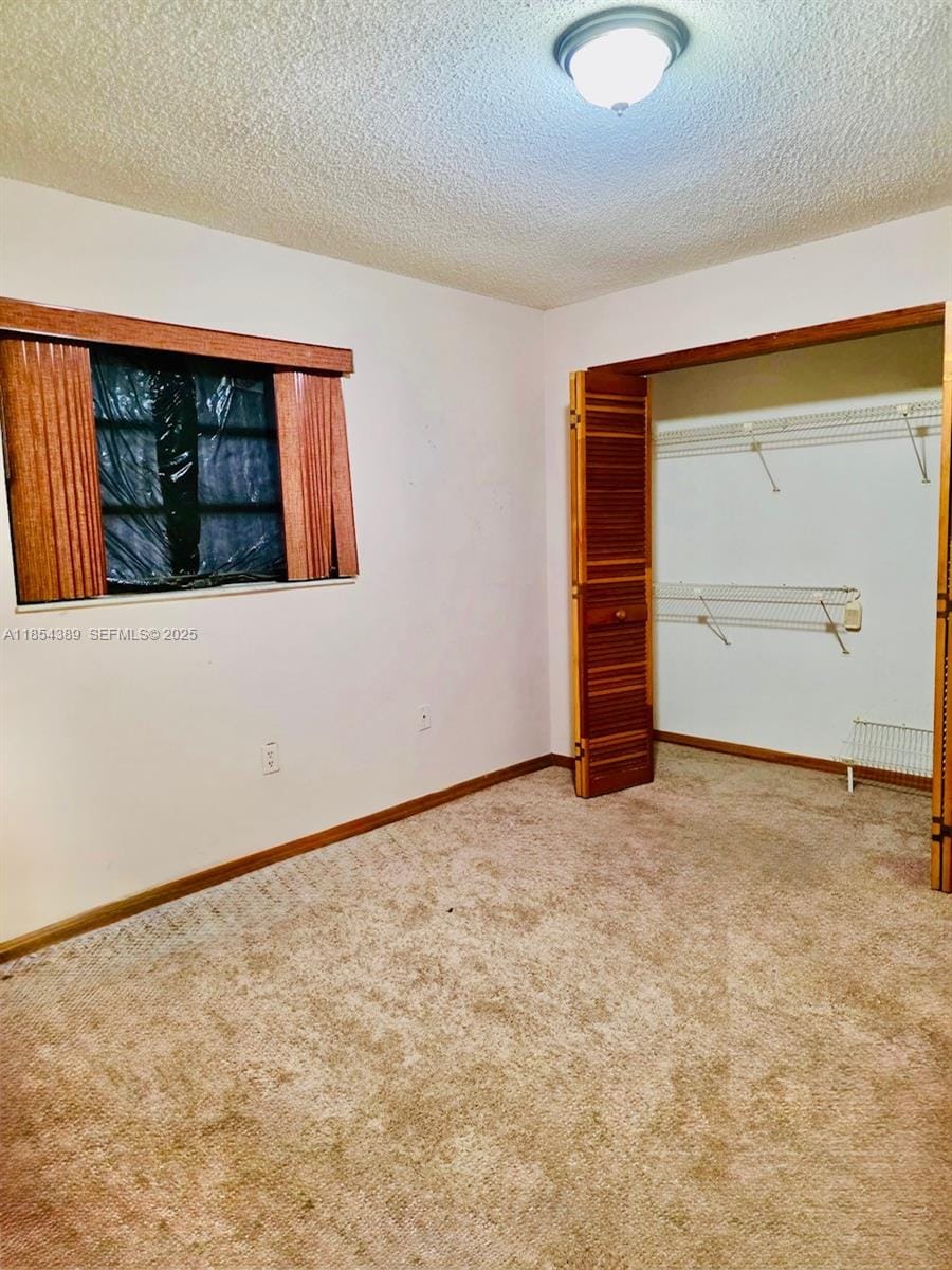 3321 SW 139th Court, Miami, FL 33175 photo 8
