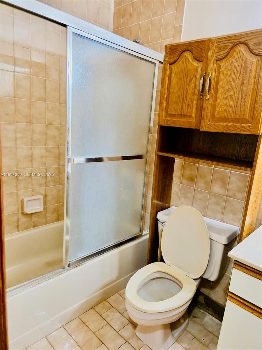 3321 SW 139th Court, Miami, FL 33175 photo 9