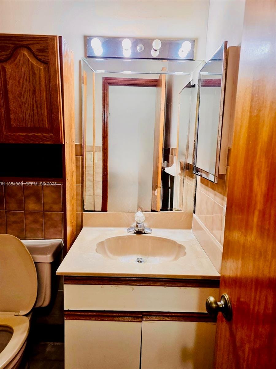 3321 SW 139th Court, Miami, FL 33175 photo 10